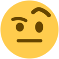 :huh: