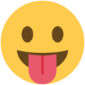 :P