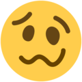 :S