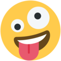 :blink: