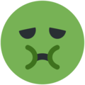 :sick: