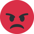 :x