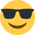 8-)