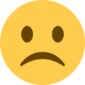 :(